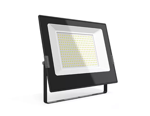 Dandelion LED Flood light 10w 20w 30w 50w 100w 200w