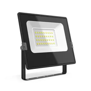 Dandelion LED Flood light 10w 20w 30w 50w 100w 200w