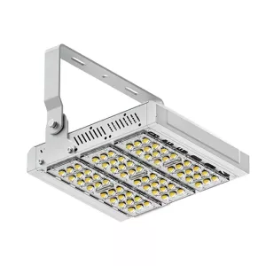 FG Series Flood lights 1-11