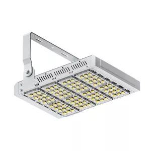 FG Series Flood lights 1-12