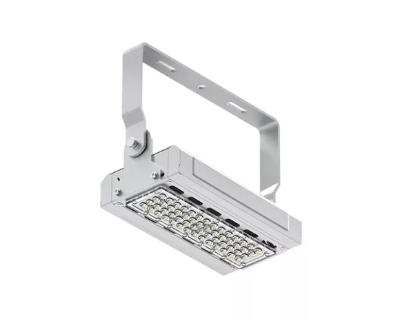 FG Series Flood lights 1-9