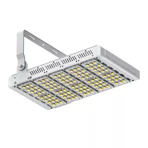 LED Flood Light 50W 100W 150W 200W 250W 300W 350W