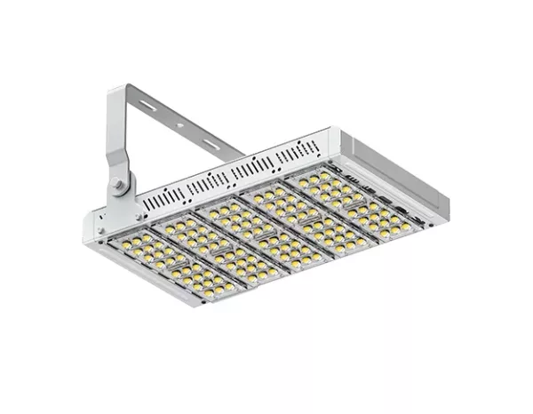 LED Flood Light 50W 100W 150W 200W 250W 300W 350W