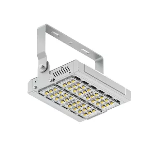 FG Series Flood lights 2-9