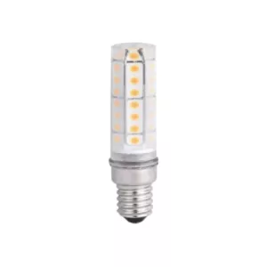 G9L Omnidirectional LED Bulb G9L-E14-01