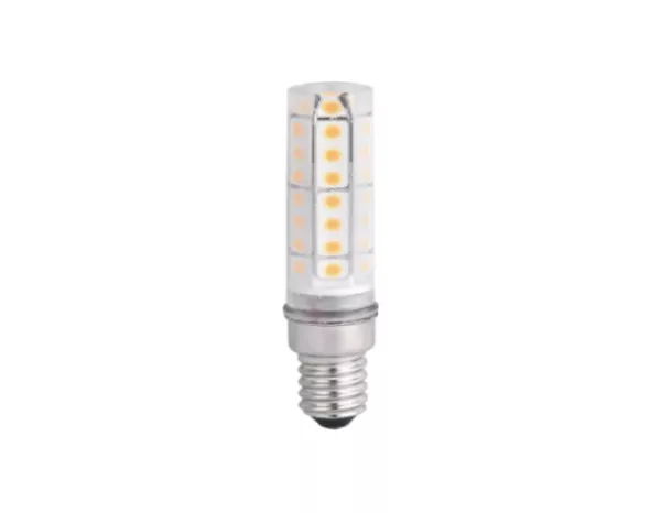 G9L Omnidirectional LED Bulb G9L-E14-01