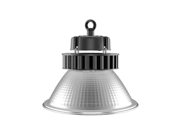 GKL LED High Bay Light 60W 100W 150W 200W