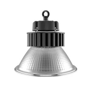 GKL LED High Bay Light 60W 100W 150W 200W