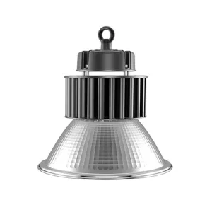 GKL LED High Bay Light 60W 100W 150W 200W