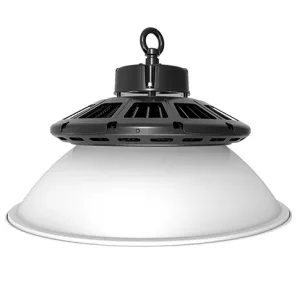 GP-B LED High Bay Light 240W