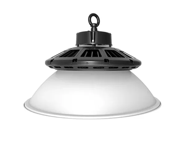 GP-B LED High Bay Light 240W