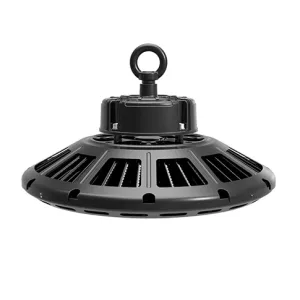 GP-B LED High Bay Light 240W