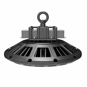 GP-B LED High Bay Light 240W