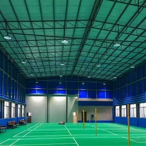 GX-badminton-hall-lighting-1