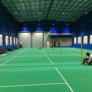 GX-badminton-hall-lighting-2