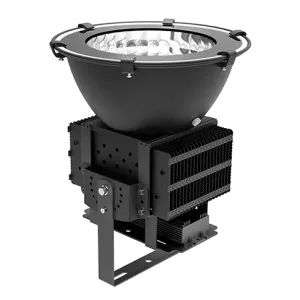 H Series High Bay Lights H120