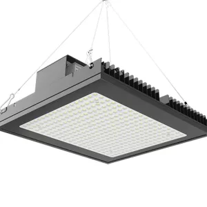 Horticulture-LED-Lights-150