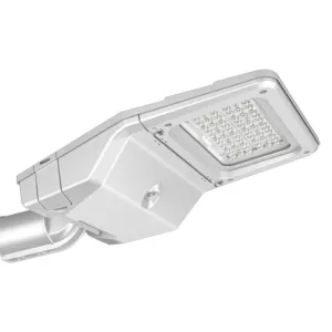 Knight 2 Outdoor LED Street Light 120W 130W 150W