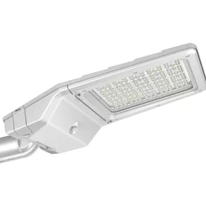 Knight 2 Outdoor LED Street Light 120W 130W 150W