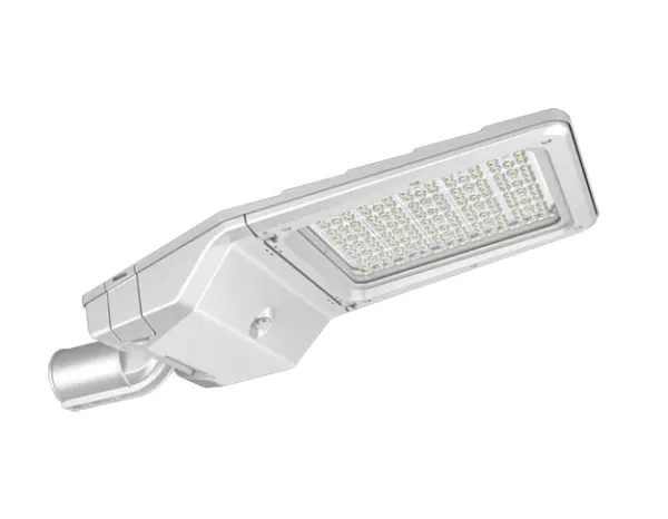 Knight 2 Outdoor LED Street Light 120W 130W 150W