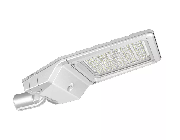 Knight 2 Outdoor LED Street Light 120W 130W 150W