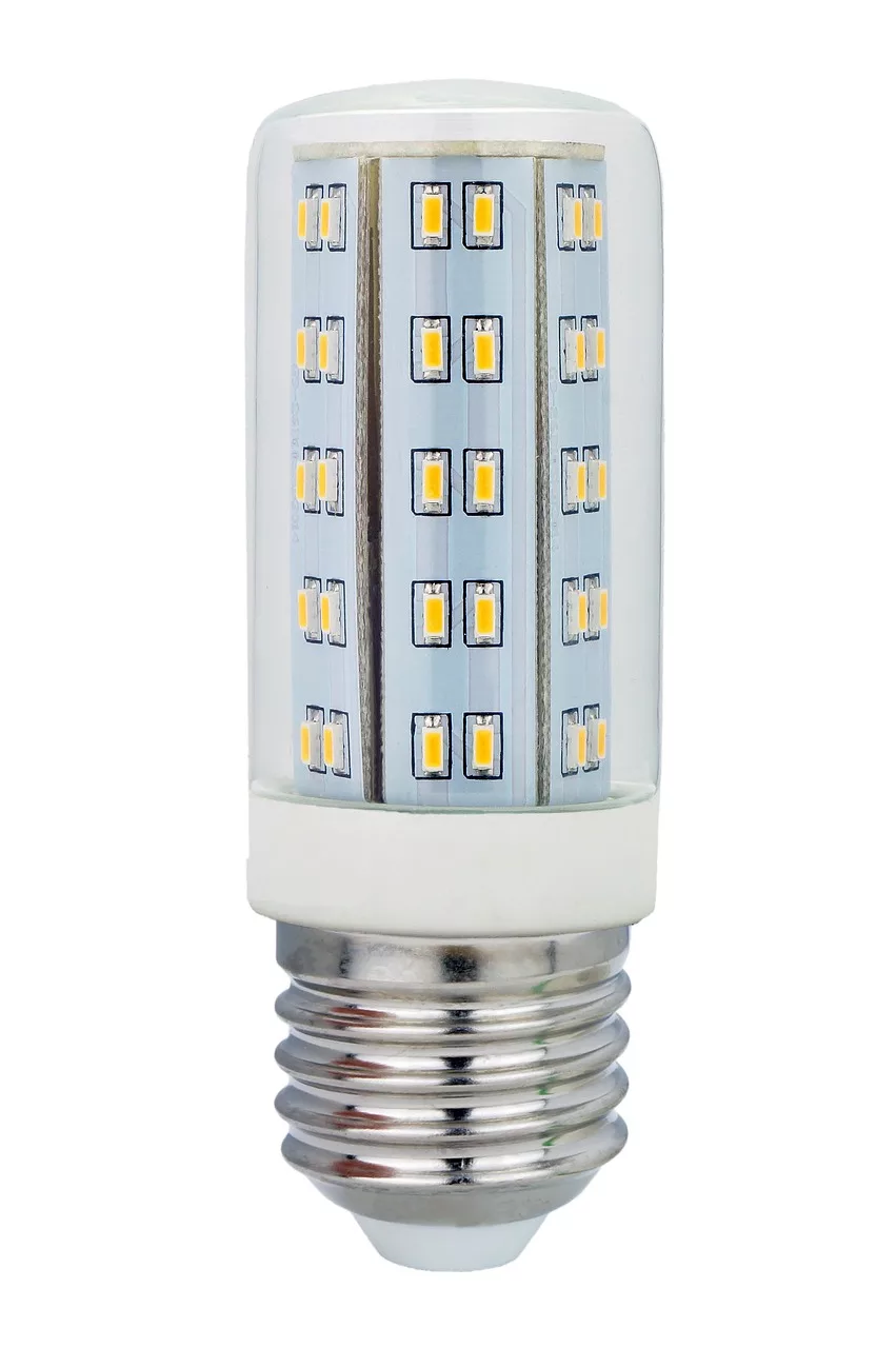 Led Corn Light Bulbs