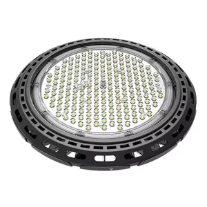 GP-B LED High Bay Light 240W