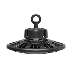 GP-B2 LED High Bay Light 240W