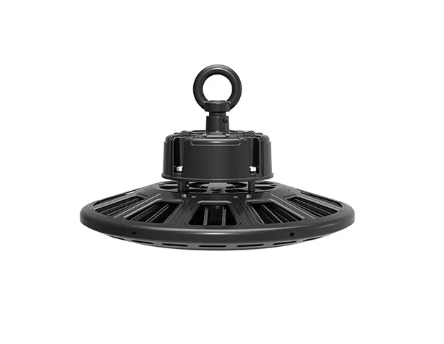 GP-B2 LED High Bay Light 240W