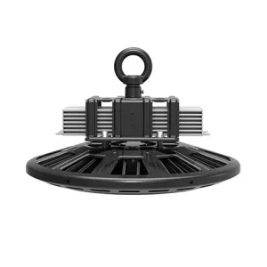 GP-B2 LED High Bay Light 240W