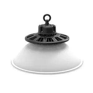 GP-B2 LED High Bay Light 240W