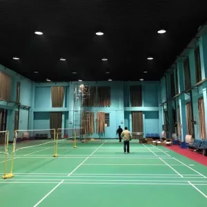 Lighting-Renovation-Project-of-Badminton-Hall-of-Institute-of-CSIC-712