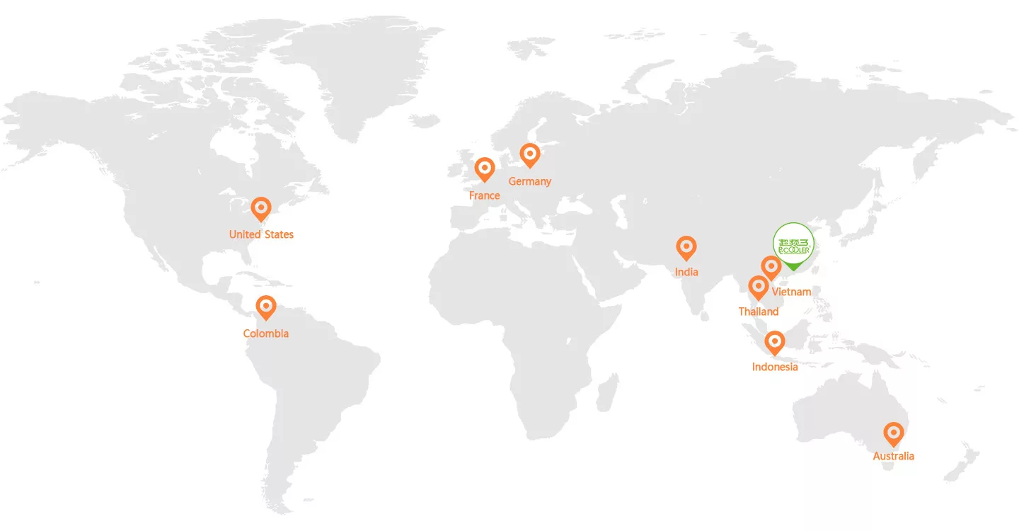 cps lighting agency map