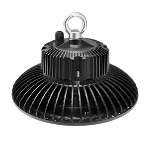 Neptune LED High Bay Light 100W 150w 200W