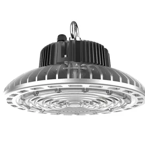 Neptune LED High Bay Light 100W 150w 200W