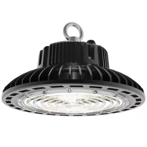 Neptune LED High Bay Light 100W 150w 200W