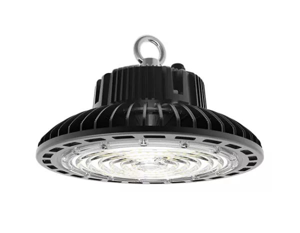 Neptune LED High Bay Light 100W 150w 200W