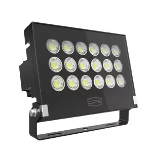 Poseidon LED Flood Light 30W 50W 100W 150W 200W IP66