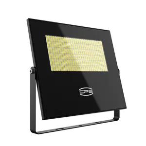 Poseidon C Series Flood Lights 200w