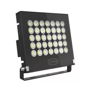 Poseidon LED Flood Light 30W 50W 100W 150W 200W IP66