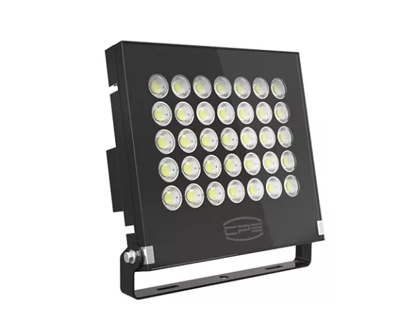 Poseidon LED Flood Light 30W 50W 100W 150W 200W IP66