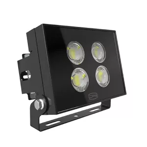 Poseidon LED Flood Light 30W 50W 100W 150W 200W IP66