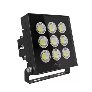 Poseidon LED Flood Light 30W 50W 100W 150W 200W IP66