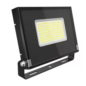 Poseidon LED Flood Light 30W 50W 100W 150W 200W IP66