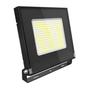 Poseidon LED Flood Light 30W 50W 100W 150W 200W IP66