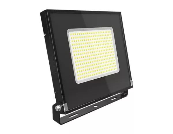 Poseidon LED Flood Light 30W 50W 100W 150W 200W IP66