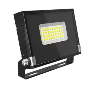 Poseidon LED Flood Light 30W 50W 100W 150W 200W IP66