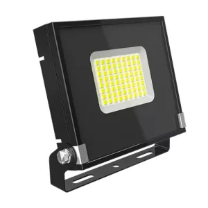 Poseidon LED Flood Light 30W 50W 100W 150W 200W IP66