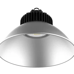 Poseidon LED High Bay Lights 100W 150W 200W