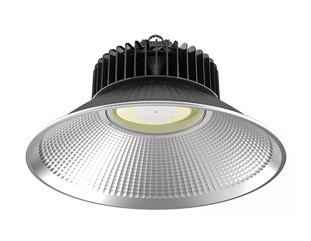 Poseidon LED High Bay Lights 100W 150W 200W